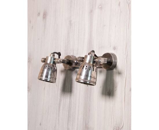 Бра Covali WL-59802