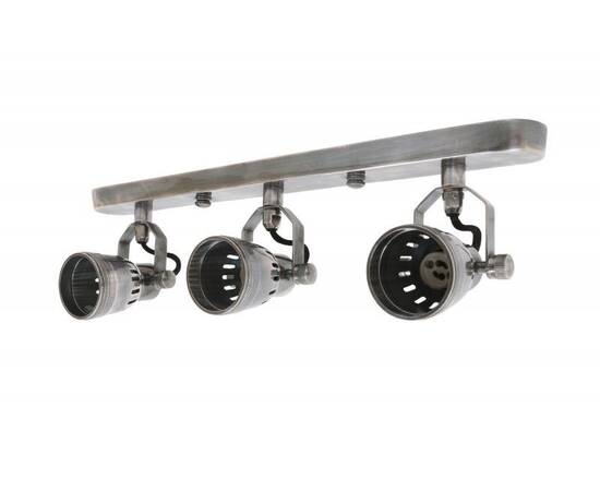 Спот Covali WL-59772