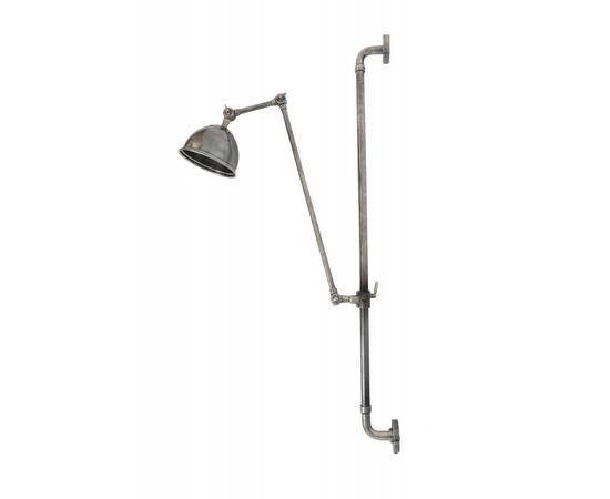 Бра Covali WL-51327