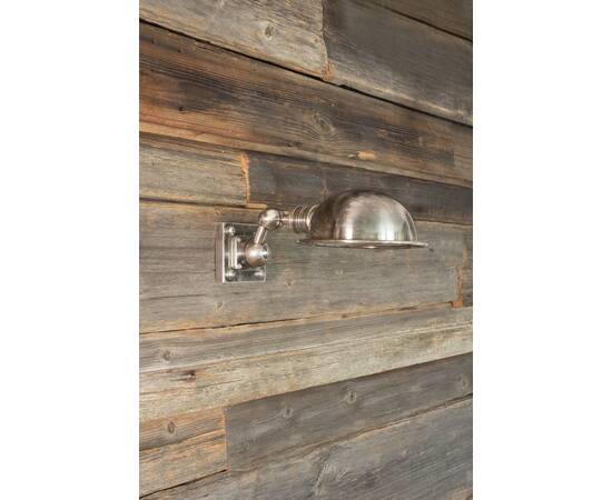 Бра Covali WL-59902