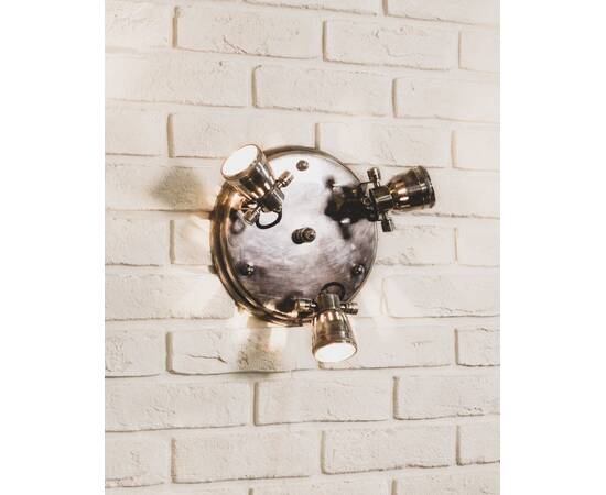 Бра Covali WL-50411