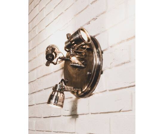 Бра Covali WL-50411, изображение 2