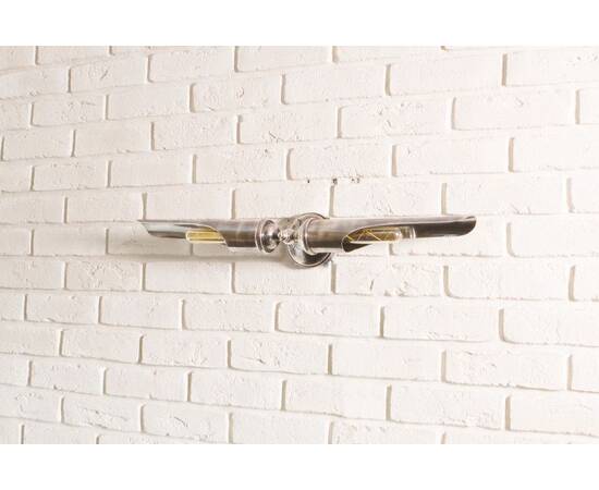 Бра Covali WL-51819