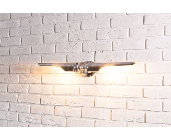 Бра Covali WL-51819, изображение 2