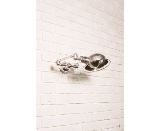 Бра Covali WL-59857