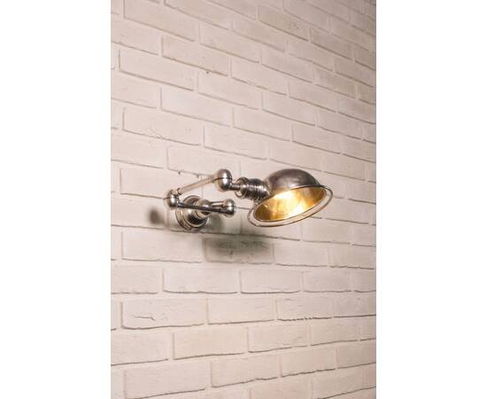 Бра Covali WL-59857, изображение 2