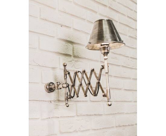 Бра Covali WL-50288