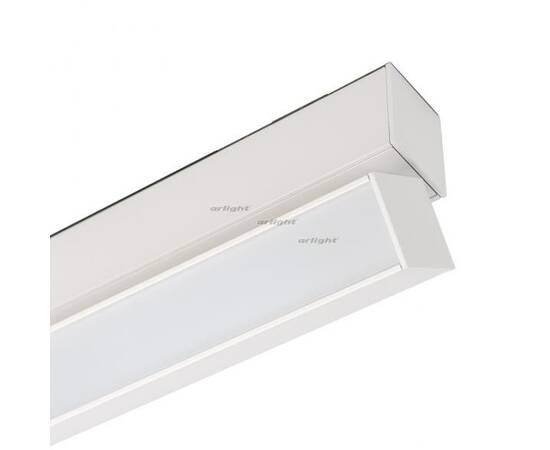Светильник на шине Arlight 026985