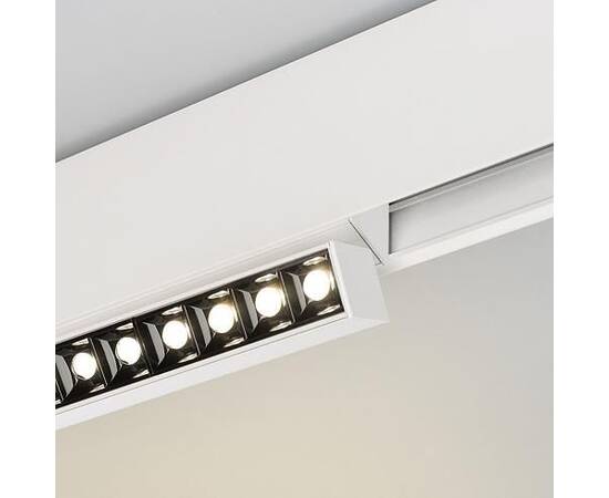 Светильник на шине Arlight 026972, изображение 3