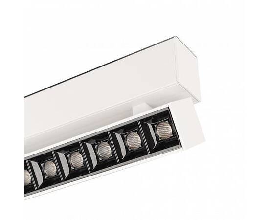 Светильник на шине Arlight 026972, изображение 5