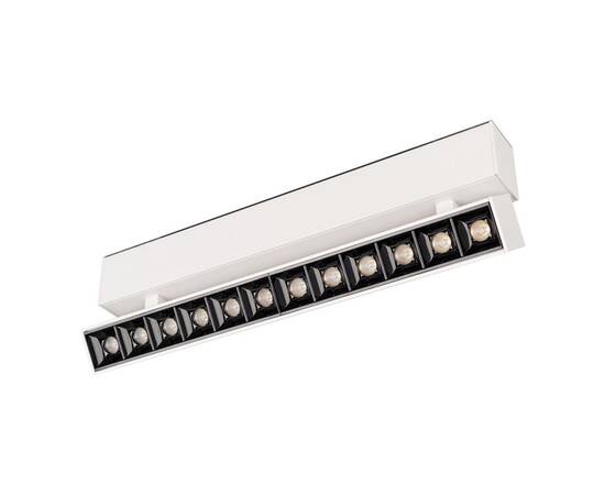 Светильник на шине Arlight 026973