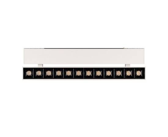 Светильник на шине Arlight 026973, изображение 2