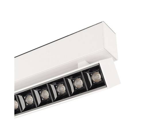 Светильник на шине Arlight 026973, изображение 3