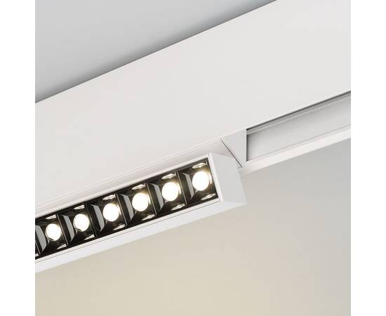 Светильник на шине Arlight 026973, изображение 5