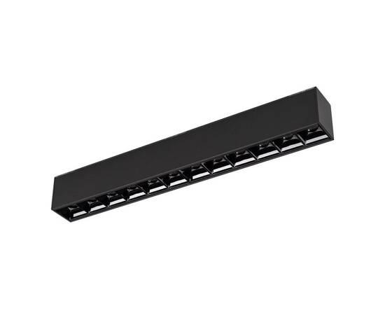 Светильник на шине Arlight 026936