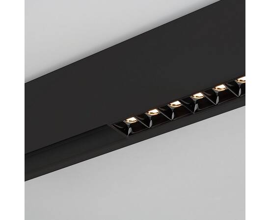 Светильник на шине Arlight 026936, изображение 4