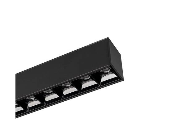 Светильник на шине Arlight 026936, изображение 5