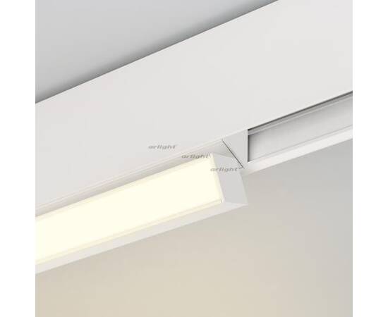 Светильник на шине Arlight 026989, изображение 2