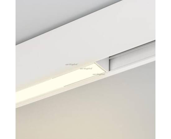 Светильник на шине Arlight 026952, изображение 2