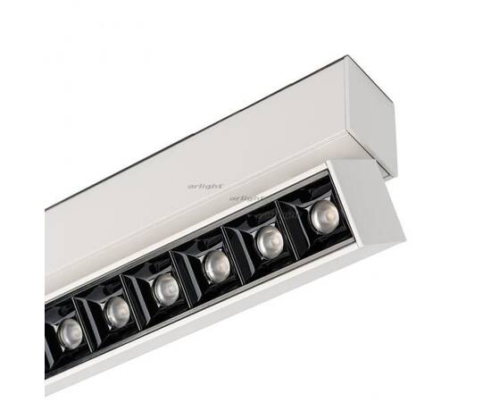 Светильник на шине Arlight 026976