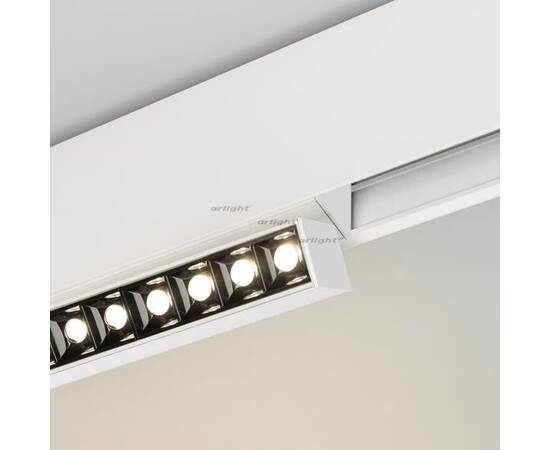 Светильник на шине Arlight 026976, изображение 2