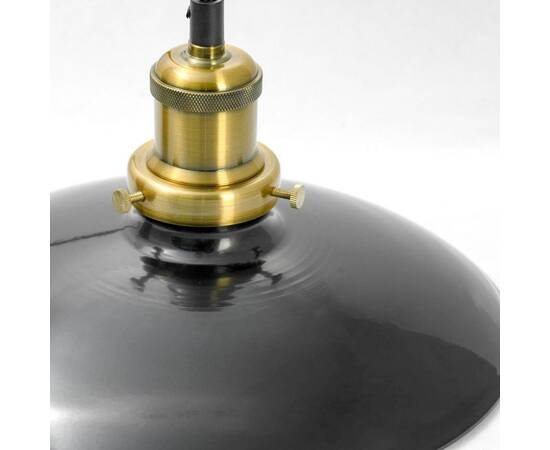 Трековый светильник Lussole Loft Glen Cove LSP-9604-TAB, изображение 3