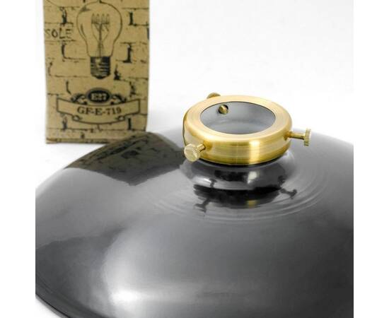 Трековый светильник Lussole Loft Glen Cove LSP-9604-TAB, изображение 4