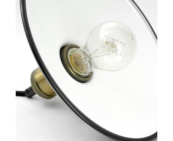 Трековый светильник Lussole Loft Glen Cove LSP-9604-TAB, изображение 5