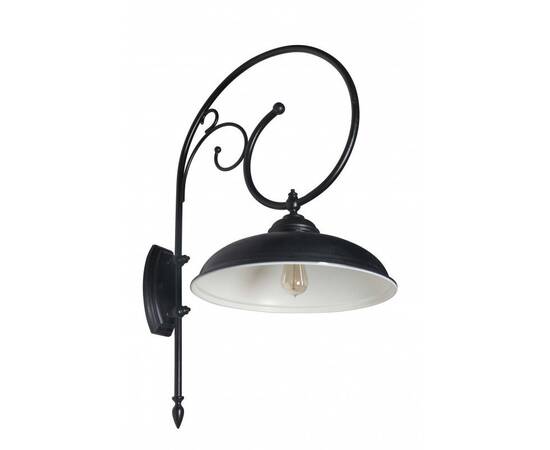 Светильник настенный Covali WL-51506