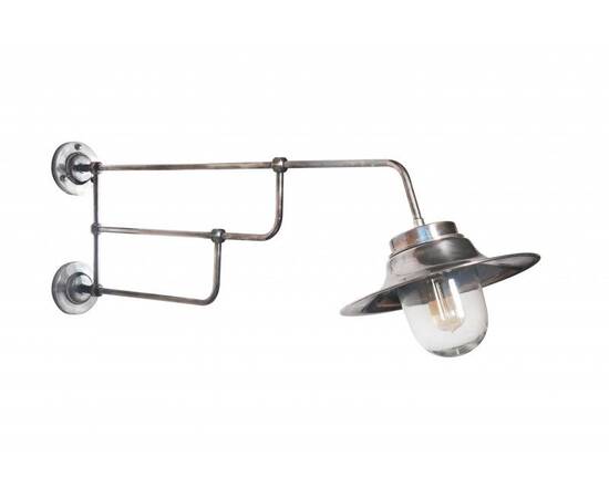 Светильник настенный Covali WL-58830