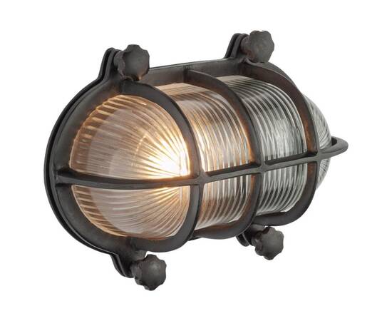 Светильник настенный Covali WL-30176