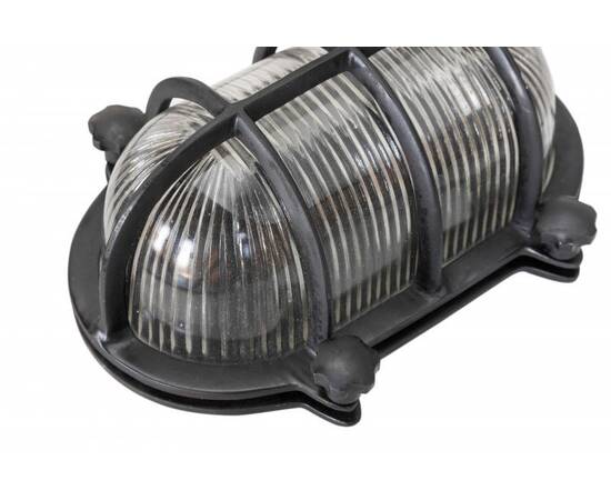 Светильник настенный Covali WL-30176, изображение 2