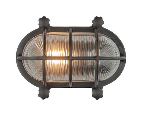 Светильник настенный Covali WL-30176, изображение 4