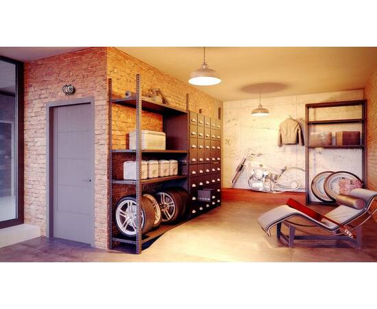 Светильник настенный Covali WL-30176, изображение 6