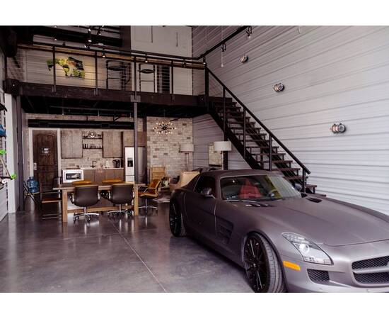 Светильник настенный Covali WL-30176, изображение 7