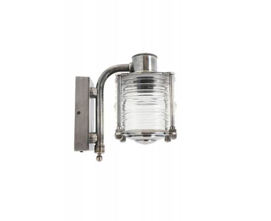 Светильник настенный Covali WL-50839