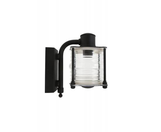 Светильник настенный Covali WL-30480