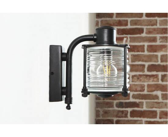 Светильник настенный Covali WL-30480, изображение 2