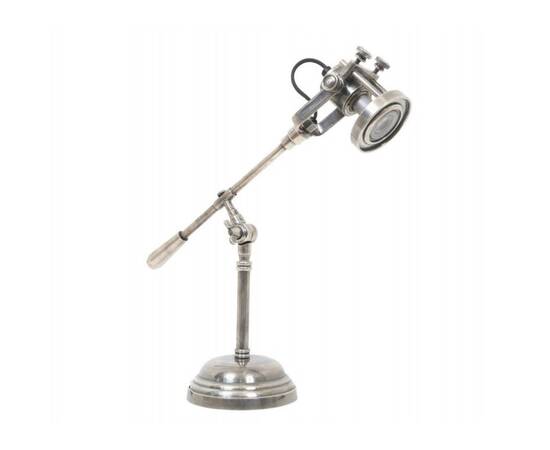 Настольная лампа Covali NL-51449