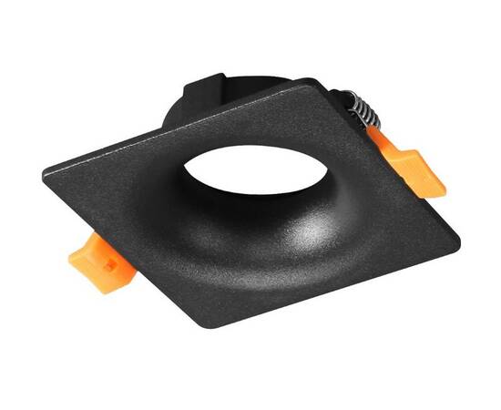 Встраиваемый светильник Crystal Lux CLT 003С1 BL, изображение 3