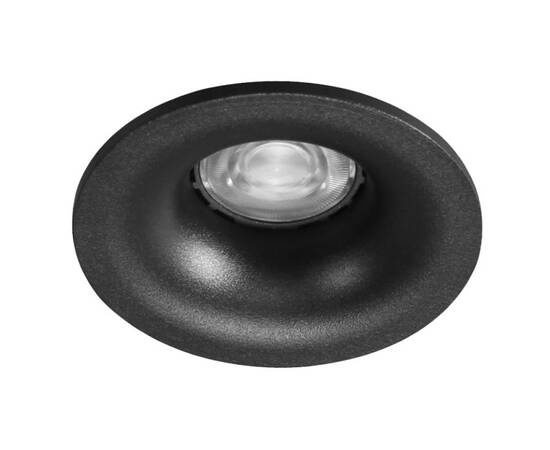 Встраиваемый светильник Crystal Lux CLT 004С1 BL