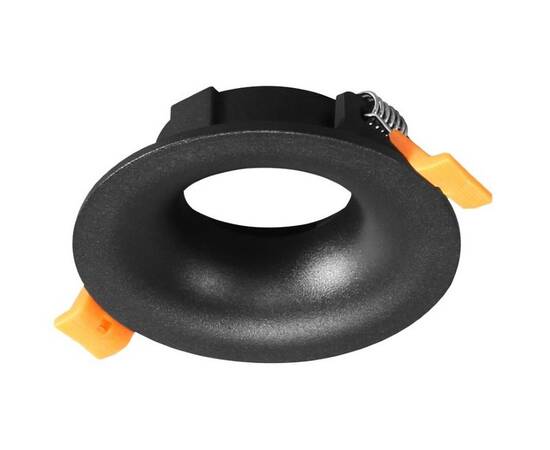 Встраиваемый светильник Crystal Lux CLT 004С1 BL, изображение 2