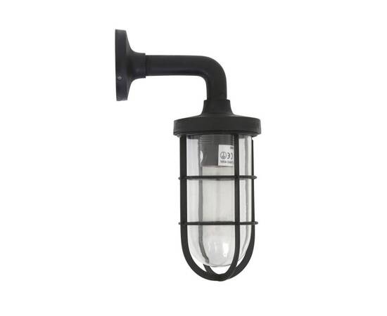 Светильник настенный Covali WL-30517