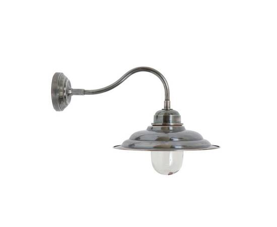 Светильник настенный Covali WL-57478