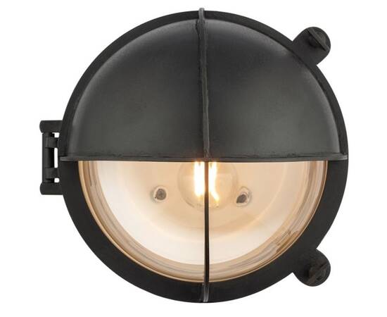 Светильник настенный Covali WL-30740