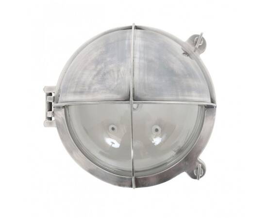 Светильник настенный Covali WL-51713