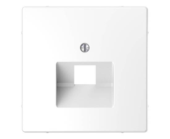 Накладка Schneider Electric Merten D-Life MTN4521-6035