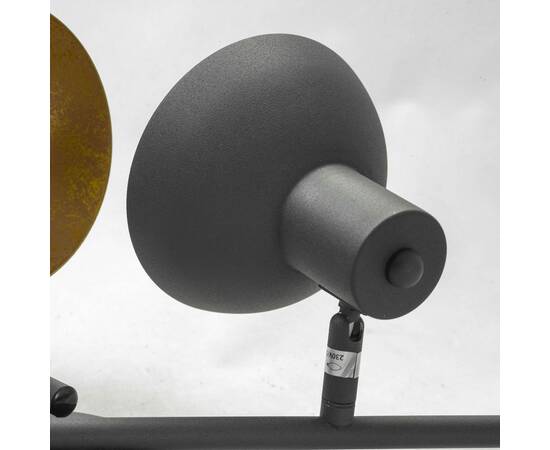 Спот Lussole Loft LOUISVILLE GRLSP-9976, изображение 3