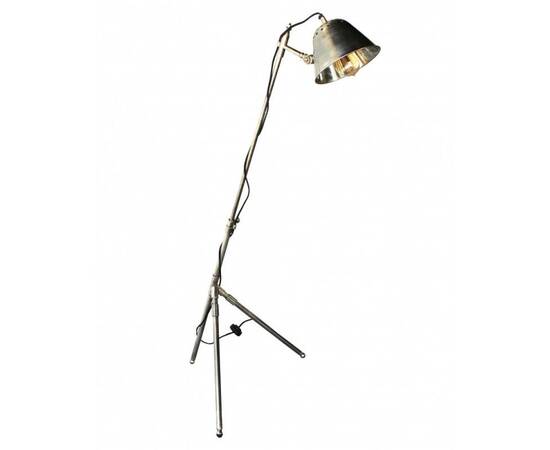 Торшер Covali FL-51519