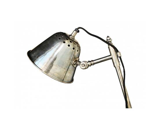 Торшер Covali FL-51519, изображение 2